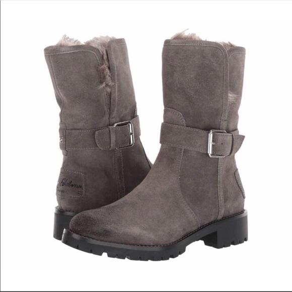 sam edelman jeanie boot